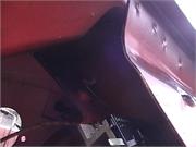 New 1992 Steering Wheel Support Donor IV